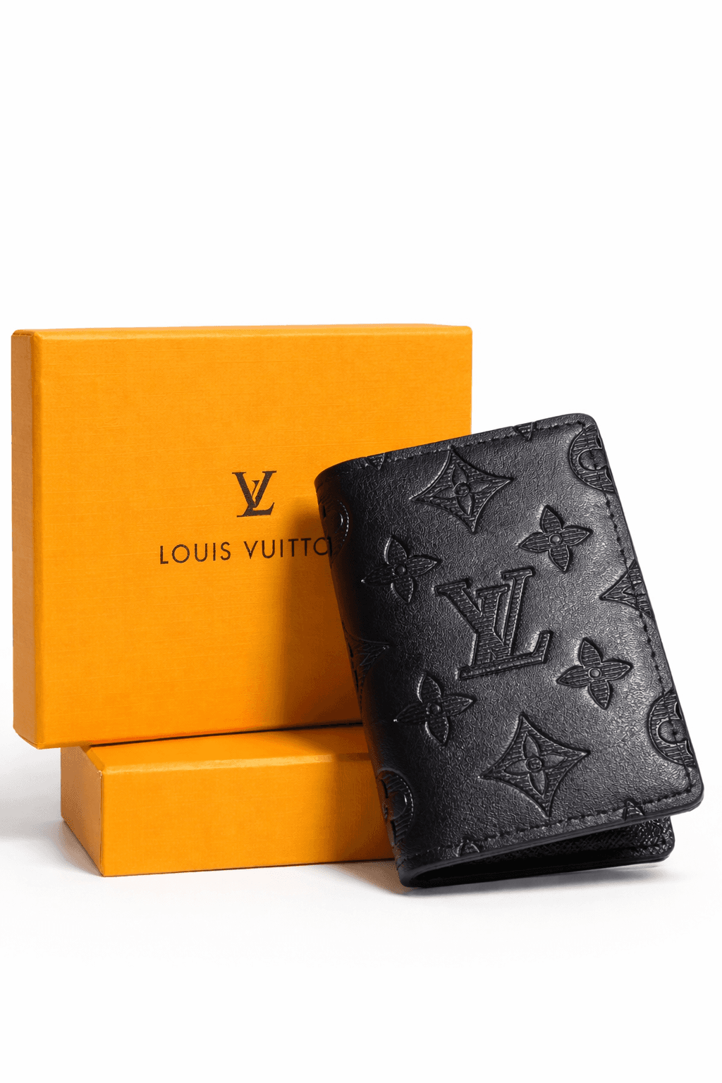 Portefeuille Multiple